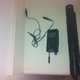 Illustration for article titled Want to Know if the FBI Is Tracking You? Look for One of These